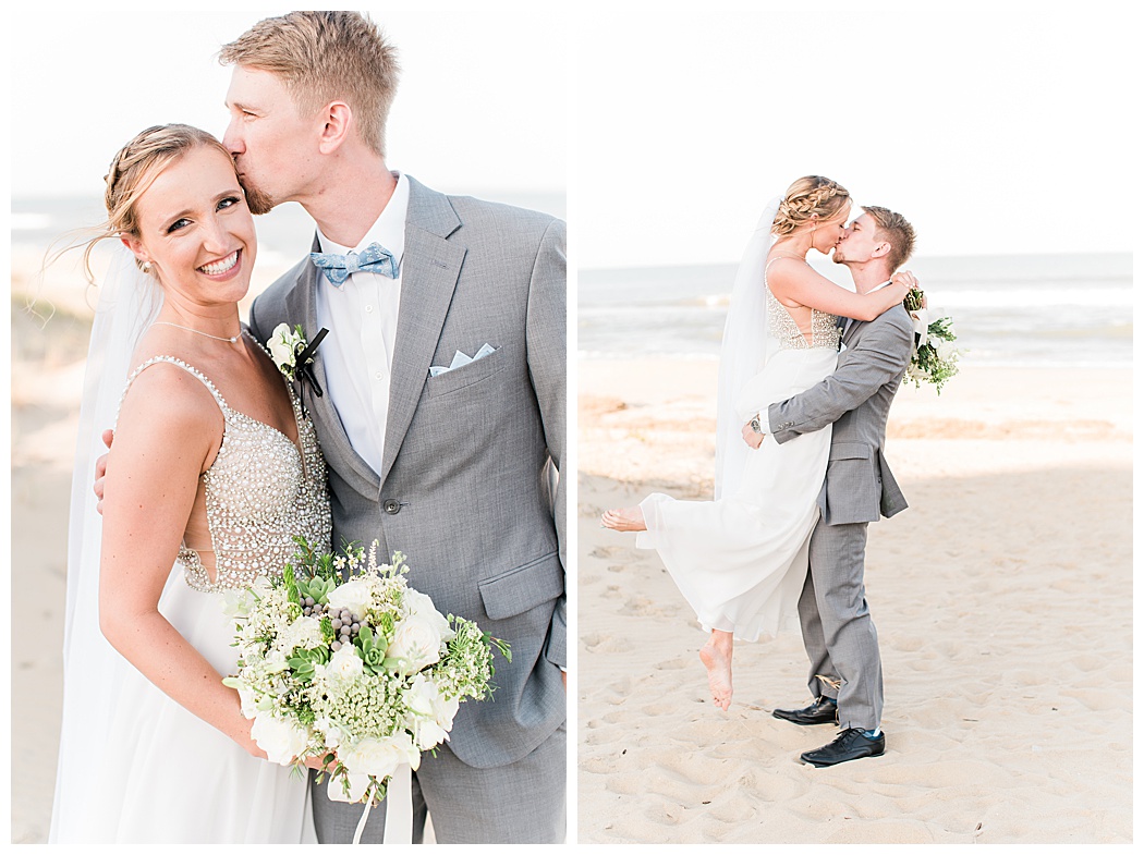 virginia-beach-wedding-photographers-sandbridge-_1399.jpg