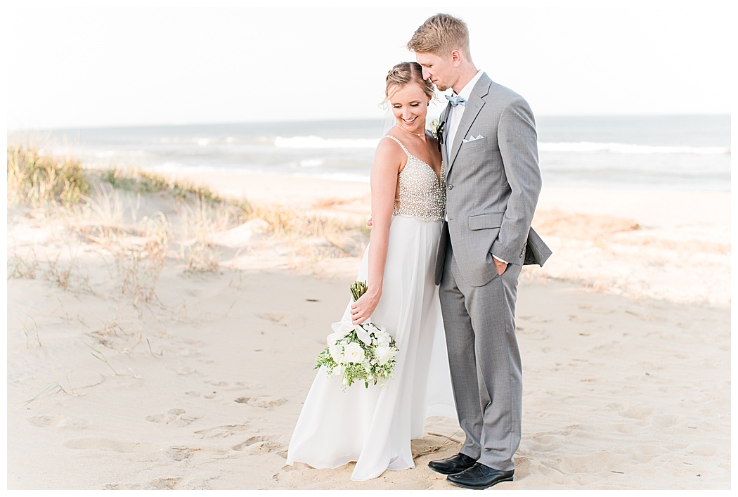 virginia-beach-wedding-photographers-sandbridge-_1402.jpg