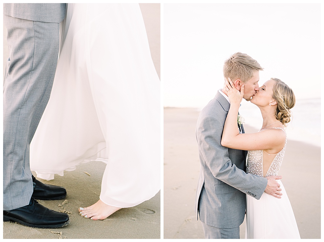 virginia-beach-wedding-photographers-sandbridge-_1404.jpg