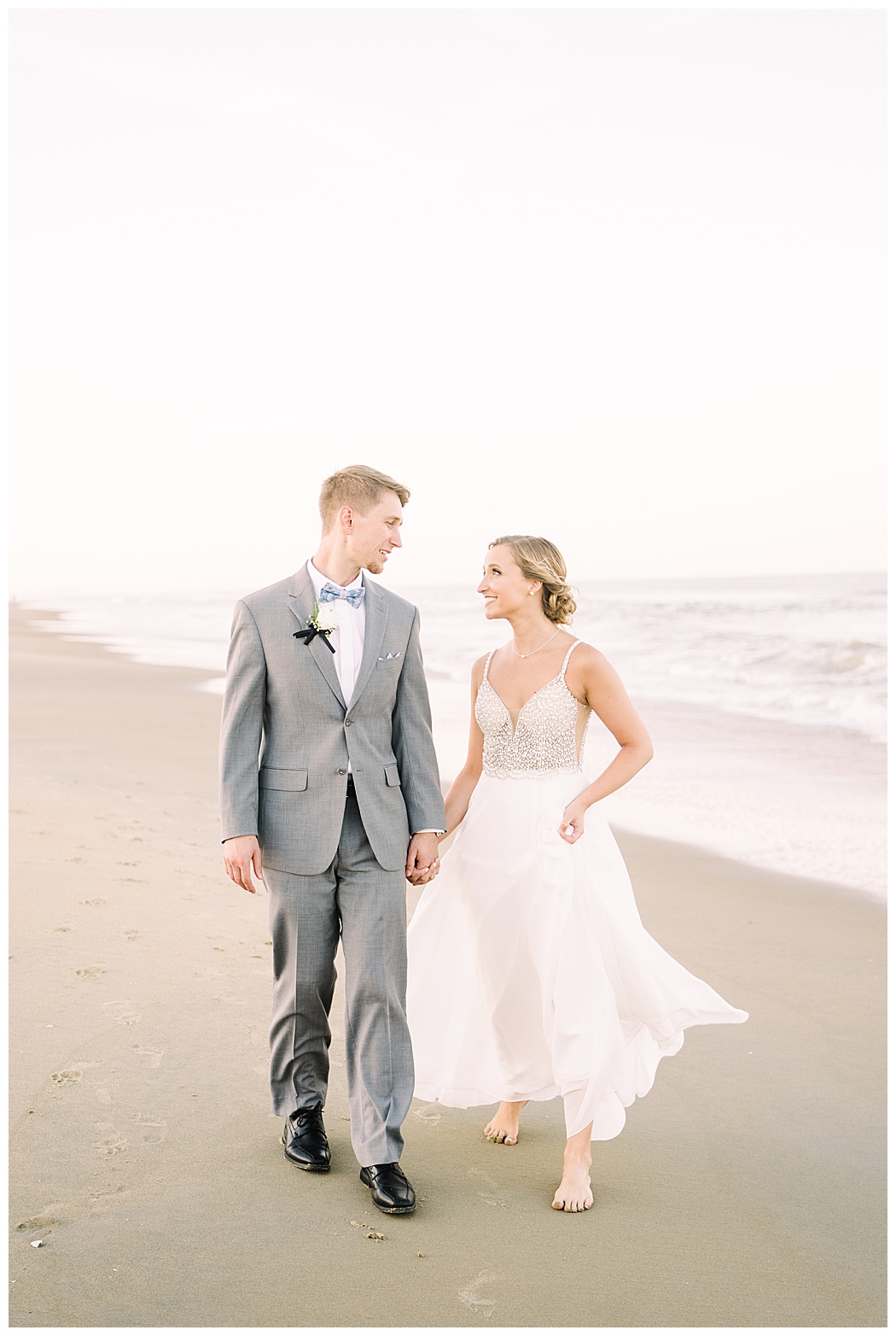 virginia-beach-wedding-photographers-sandbridge-_1403.jpg