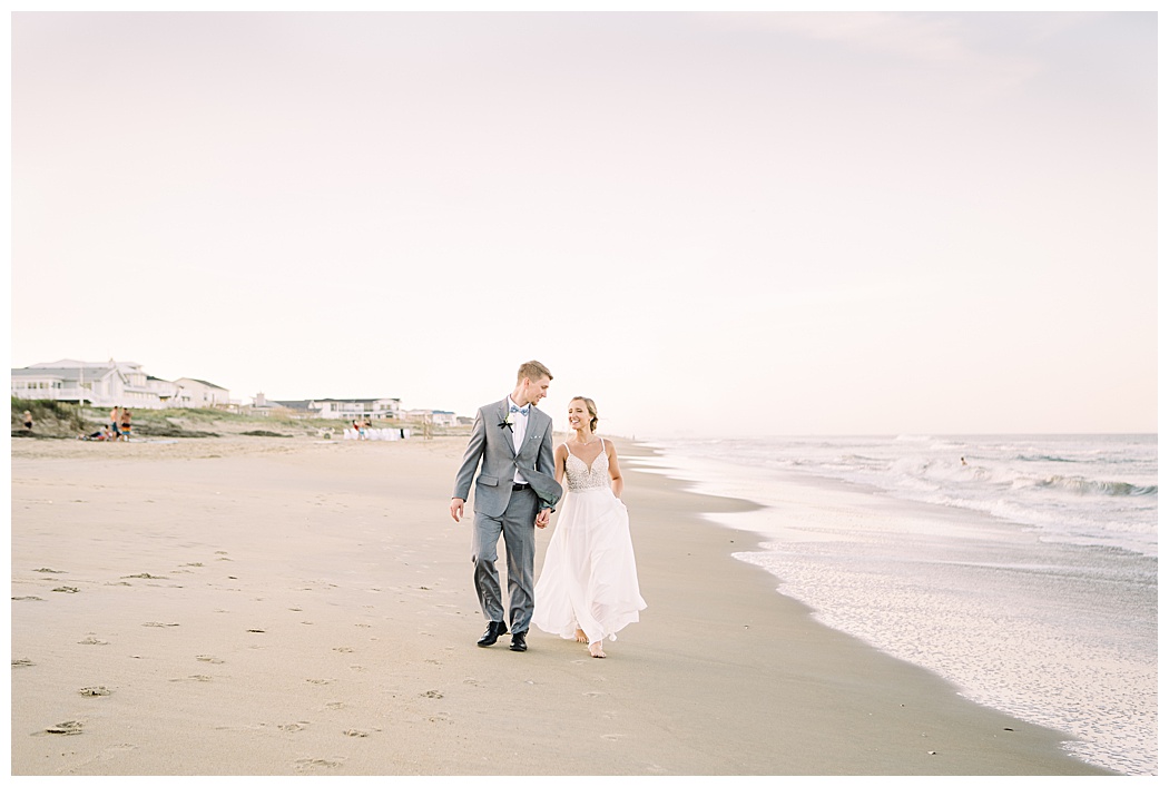 virginia-beach-wedding-photographers-sandbridge-_1405.jpg