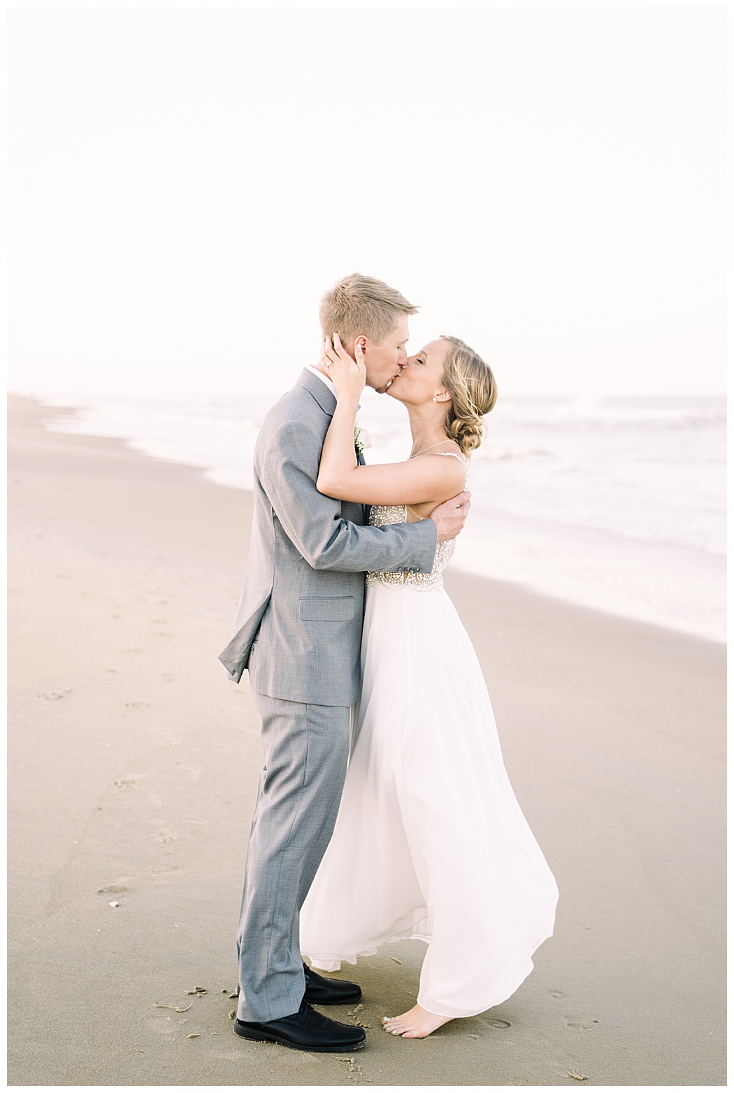 virginia-beach-wedding-photographers-sandbridge-_1406.jpg