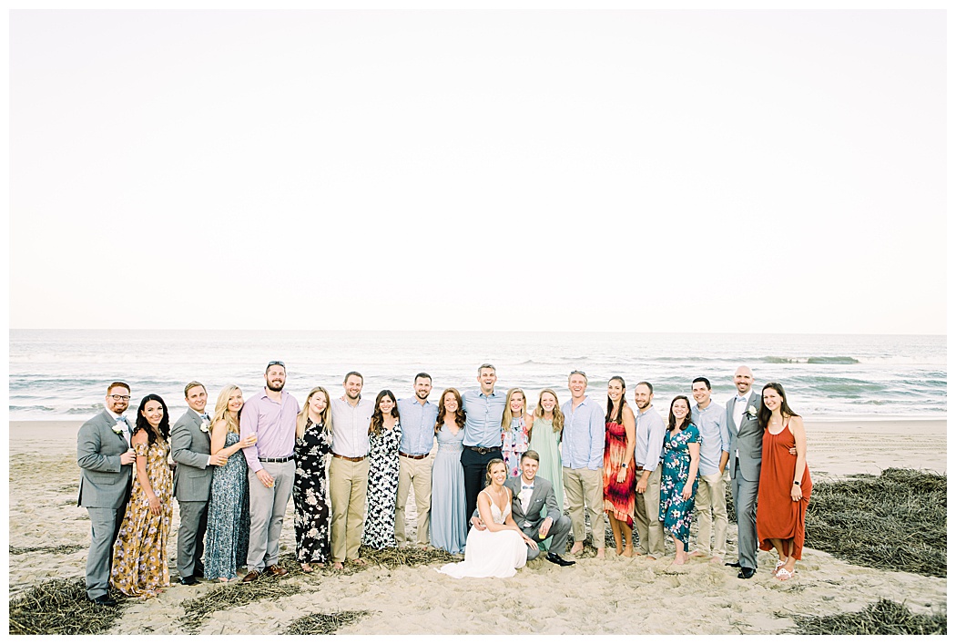 virginia-beach-wedding-photographers-sandbridge-_1419.jpg