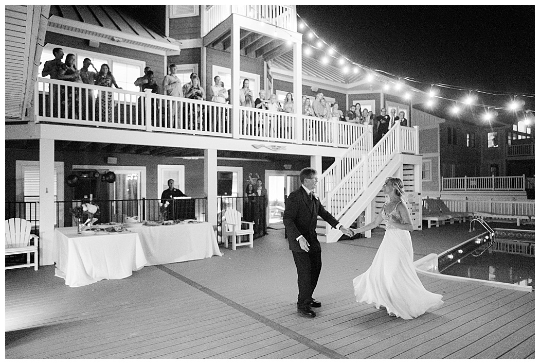 virginia-beach-wedding-photographers-sandbridge-_1433.jpg