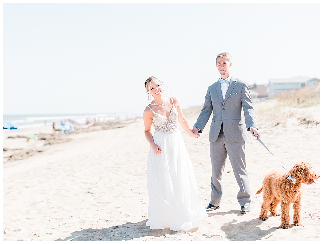 virginia-beach-wedding-photographers-sandbridge-_1367.jpg