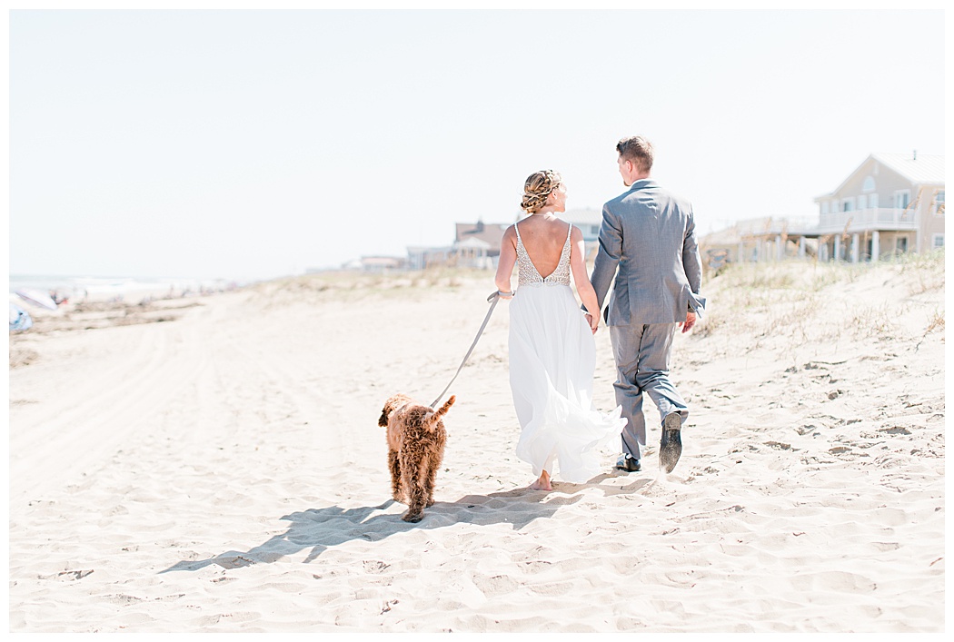 virginia-beach-wedding-photographers-sandbridge-_1370.jpg