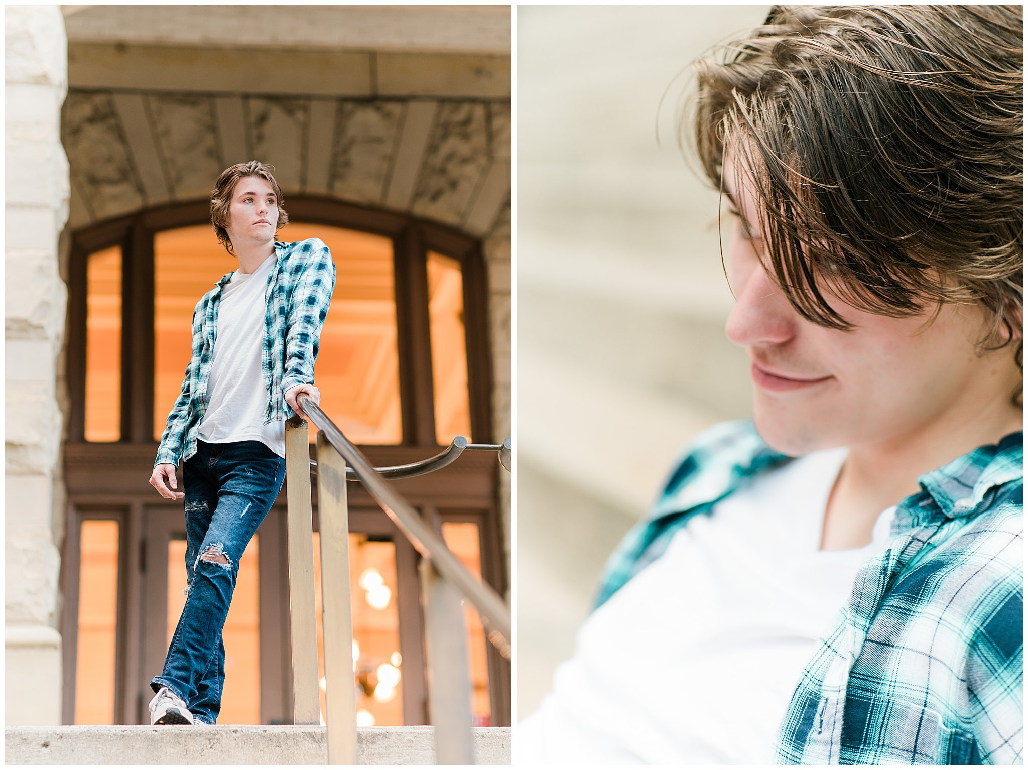 Richmond Senior Portraits at Main Street Station7.jpg