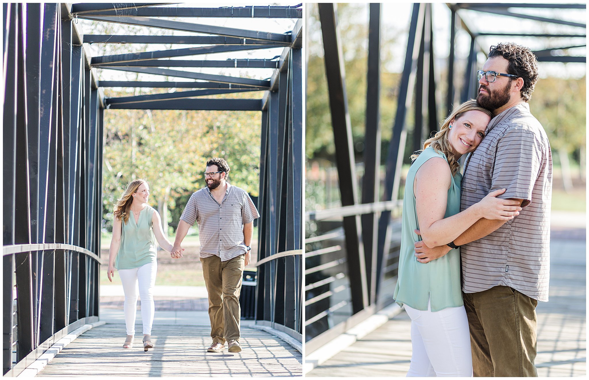 Richmond Senior Portraits at Pumphouse Park_0052.jpg