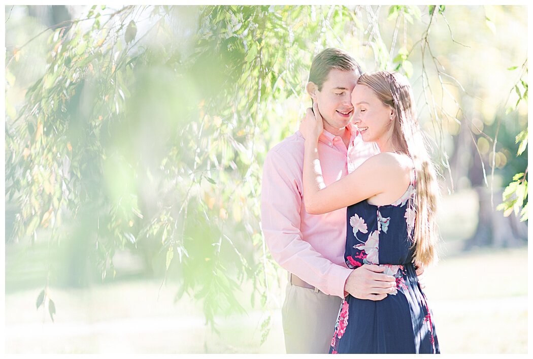 Mechanicsville best dating sites