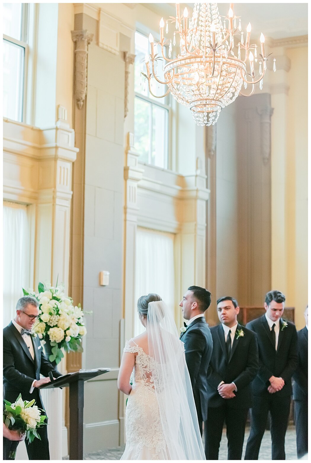 john-marshall-ballrooms-wedding-richmond-wedding-photographers_1599.jpg