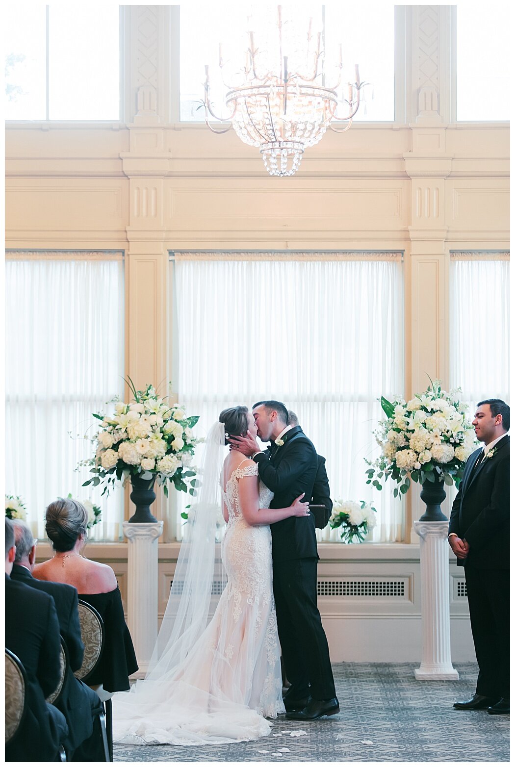 john-marshall-ballrooms-wedding-richmond-wedding-photographers_1603.jpg