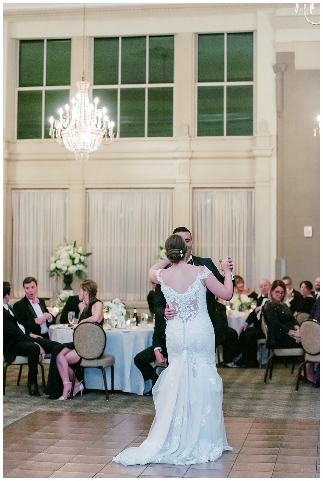 john-marshall-ballrooms-wedding-richmond-wedding-photographers_1617.jpg