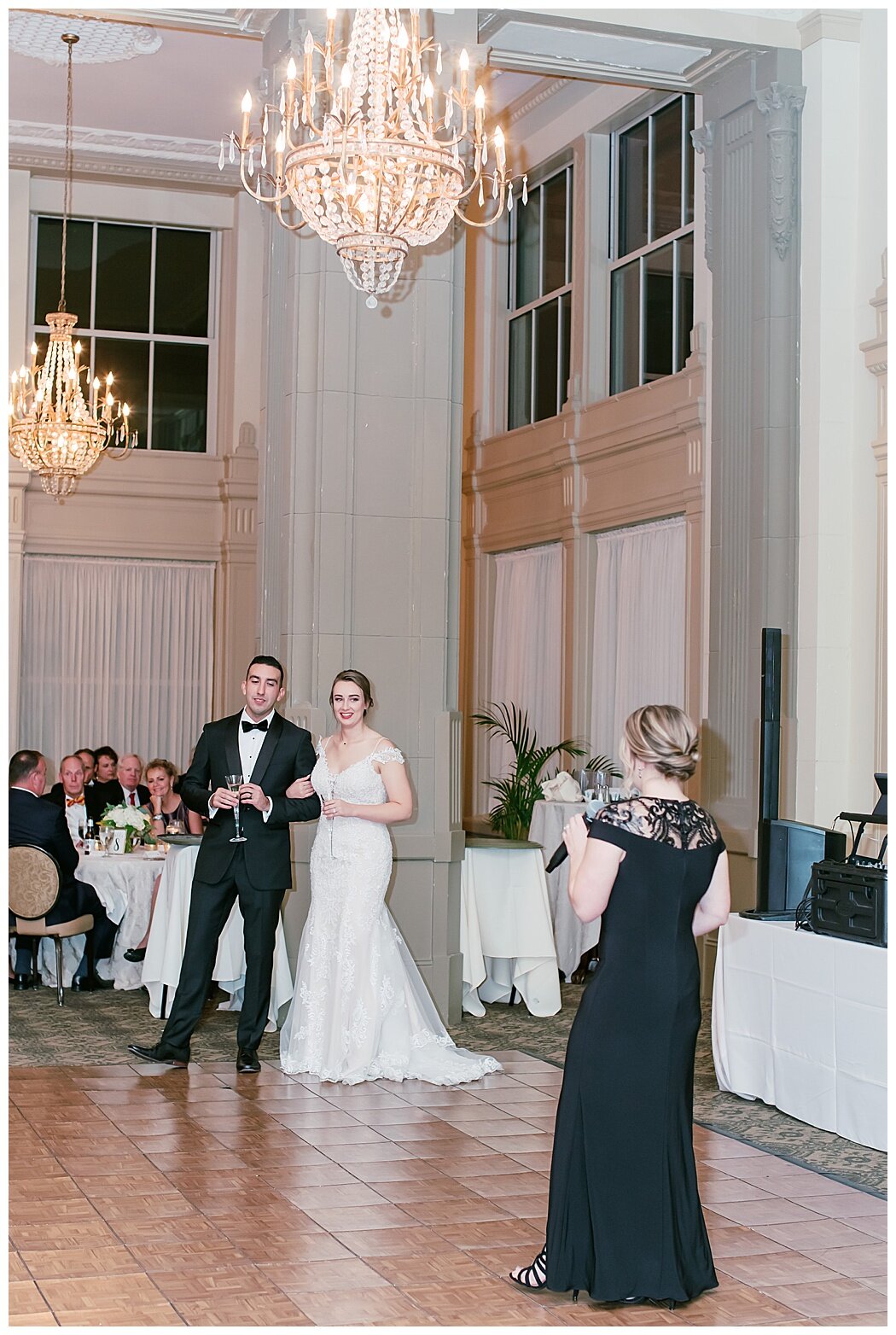 john-marshall-ballrooms-wedding-richmond-wedding-photographers_1629.jpg