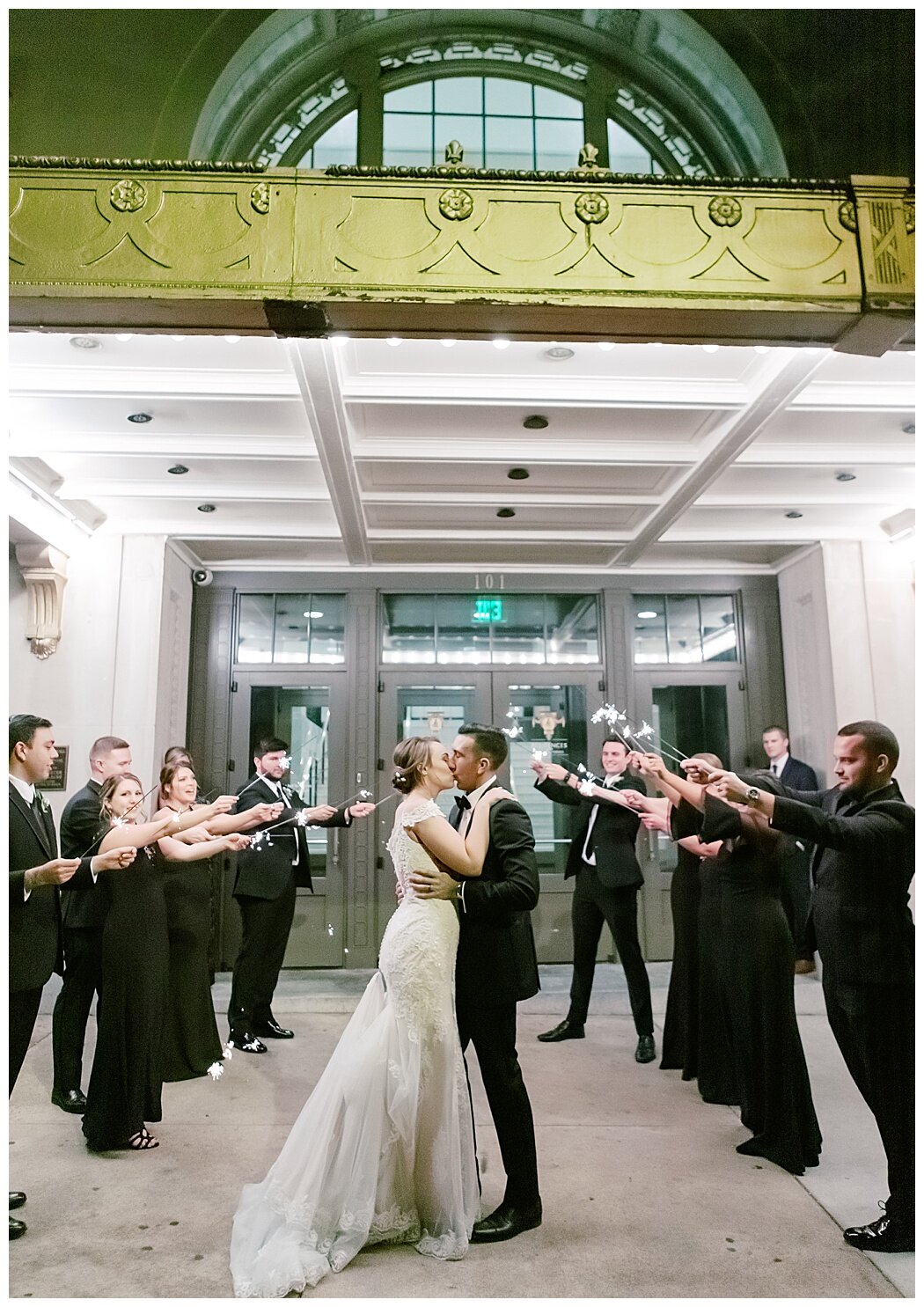 john-marshall-ballrooms-wedding-richmond-wedding-photographers_1644.jpg