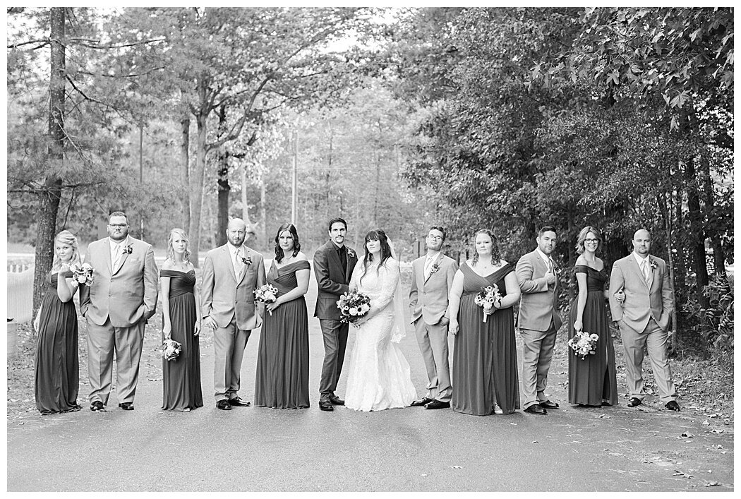 chesterfield-wedding-photographers-virginia_1686.jpg