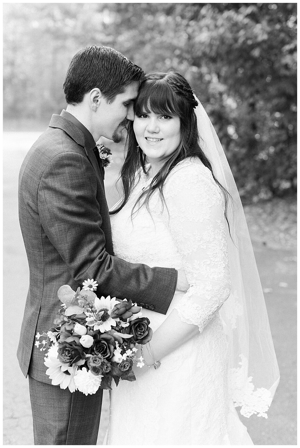 chesterfield-wedding-photographers-virginia_1691.jpg
