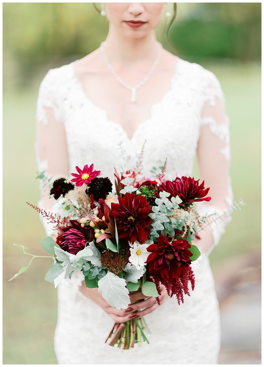  Sorella Farms Wedding | Mountain Elegance in the Fall