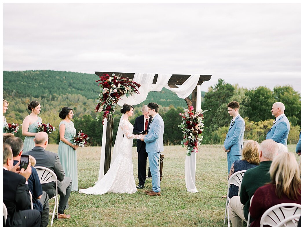 sorella-farms-wedding-evington-virginia-photographer_1804.jpg