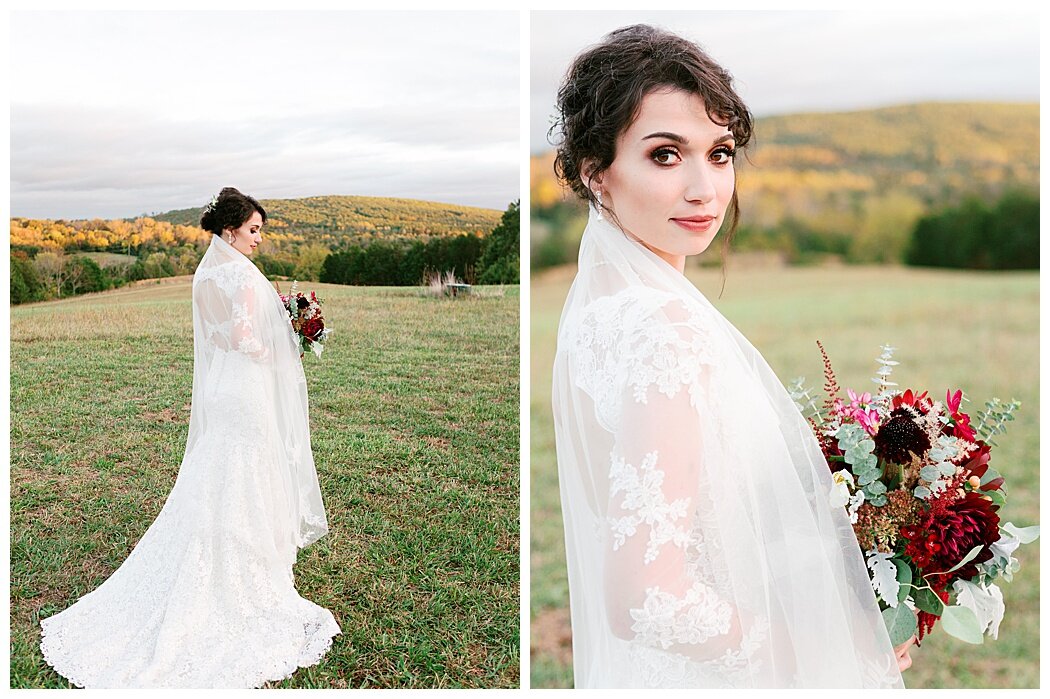  Sorella Farms Wedding | Virginia Wedding Photographer