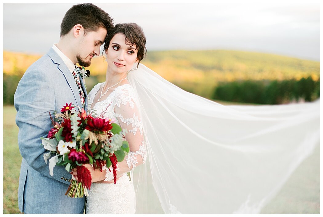  Sorella Farms Wedding | Virginia Wedding Photographer