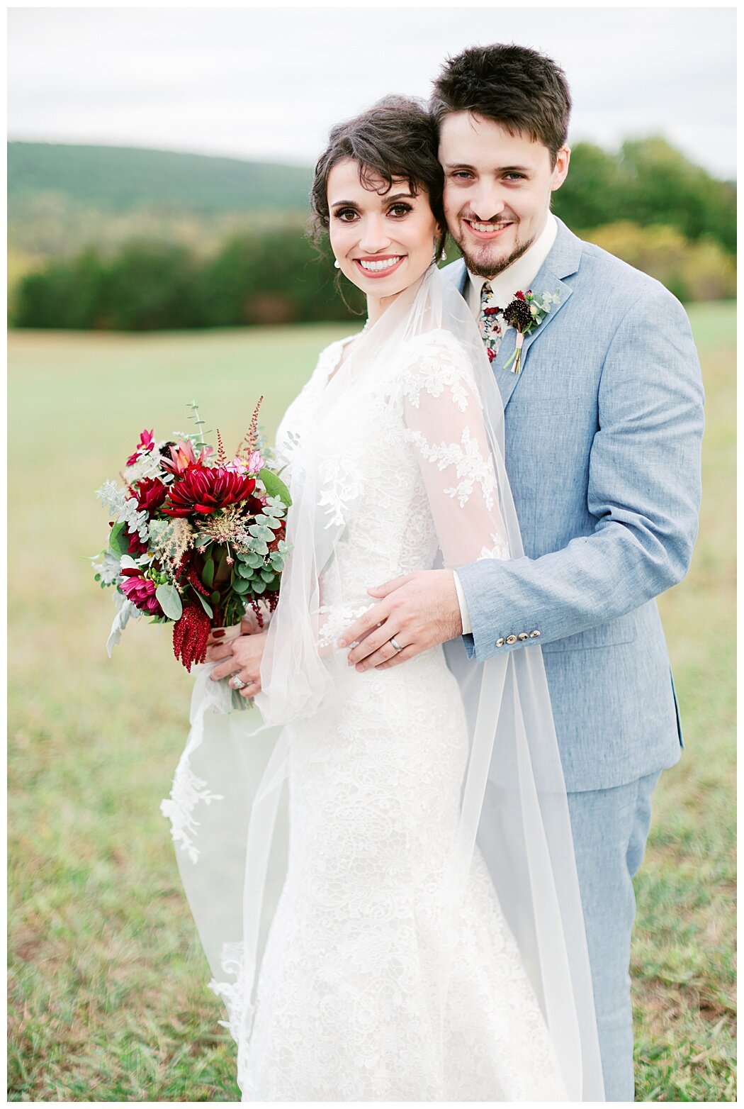 sorella-farms-wedding-evington-virginia-photographer_1825.jpg