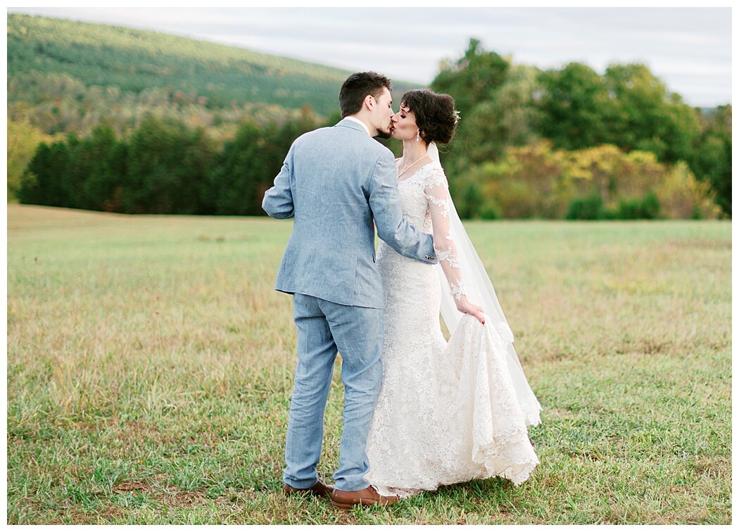 sorella-farms-wedding-evington-virginia-photographer_1829.jpg