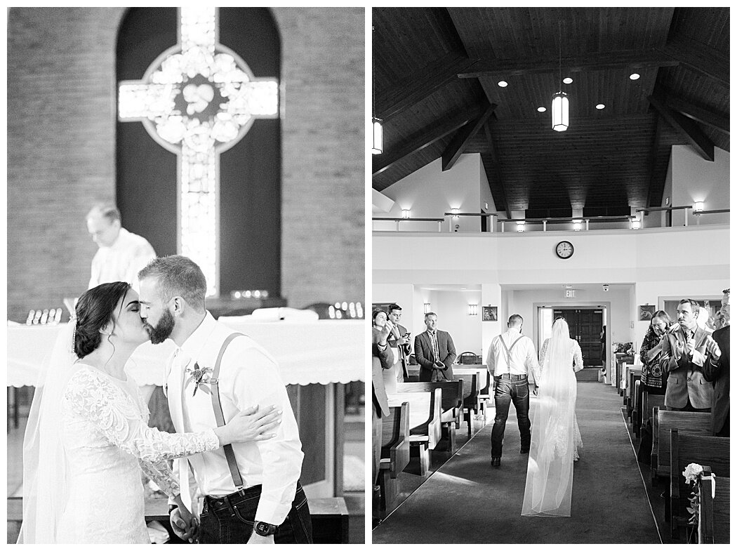 culpeper-wedding-photographers-precious-blood-catholic-church_2095.jpg