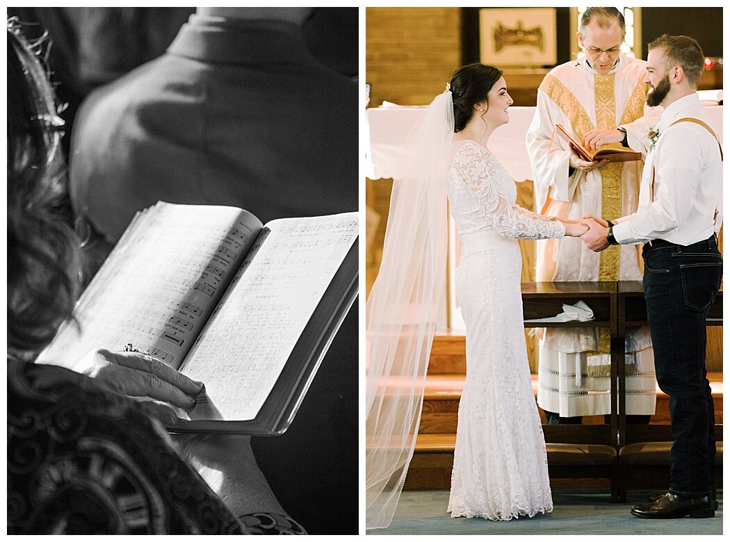culpeper-wedding-photographers-precious-blood-catholic-church_2097.jpg