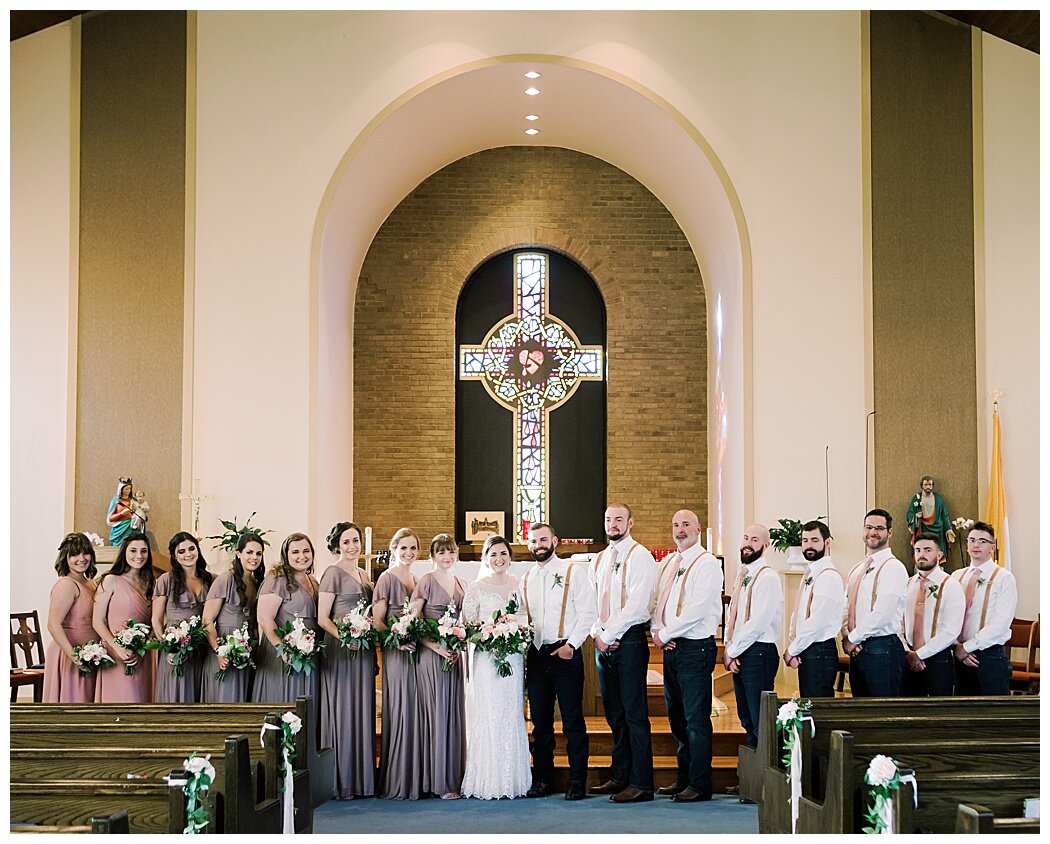 culpeper-wedding-photographers-precious-blood-catholic-church_2100.jpg