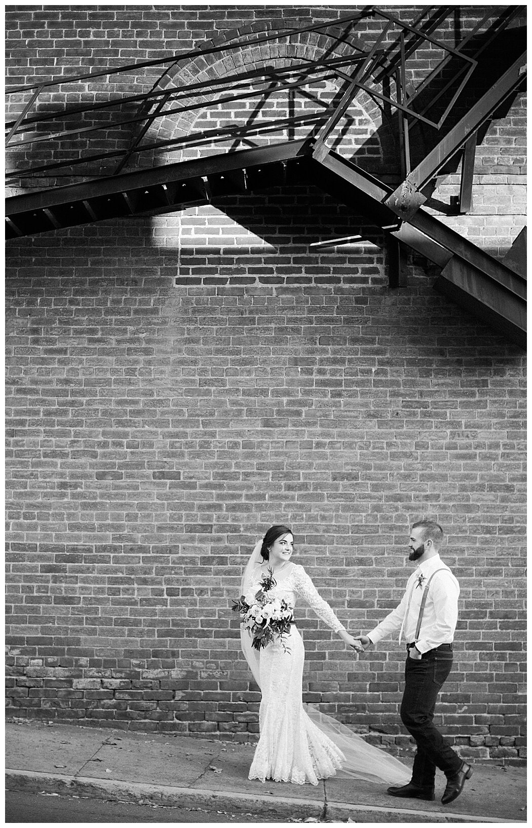 Culpeper Wedding Photographers