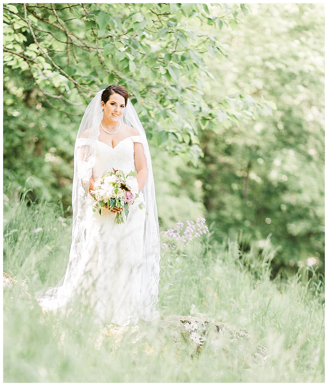 Covington-Virginia-Wedding-Photographer-Bridal-Portraits2205.jpg
