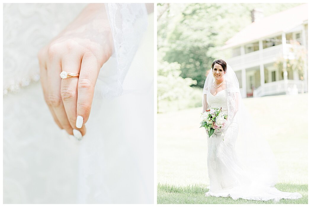 Covington-Virginia-Wedding-Photographer-Bridal-Portraits_2210.jpg