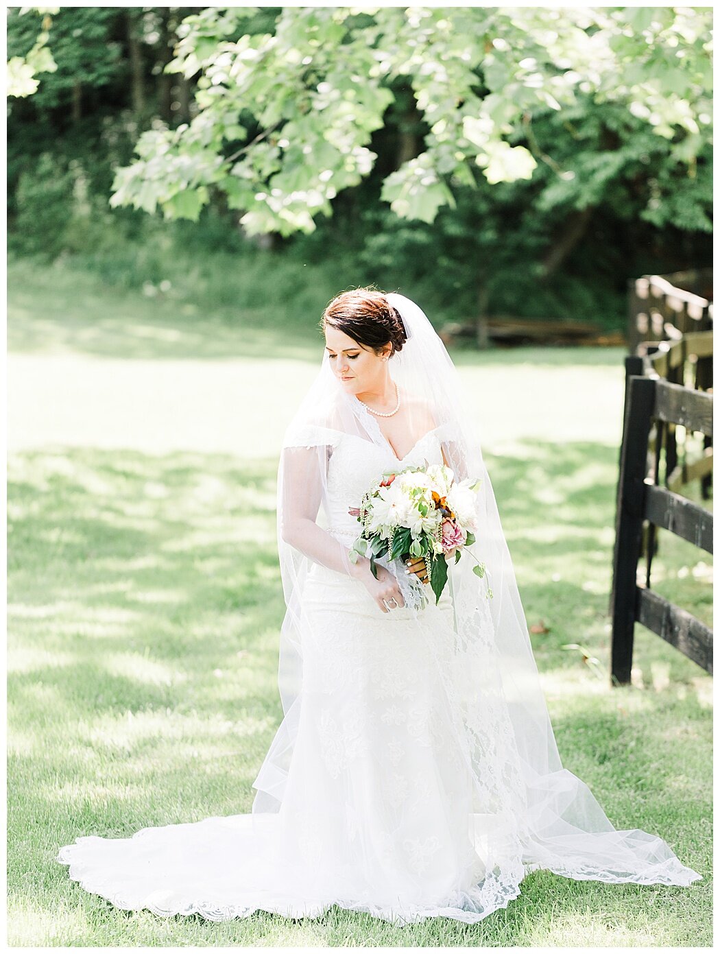 Covington-Virginia-Wedding-Photographer-Bridal-Portraits2206.jpg