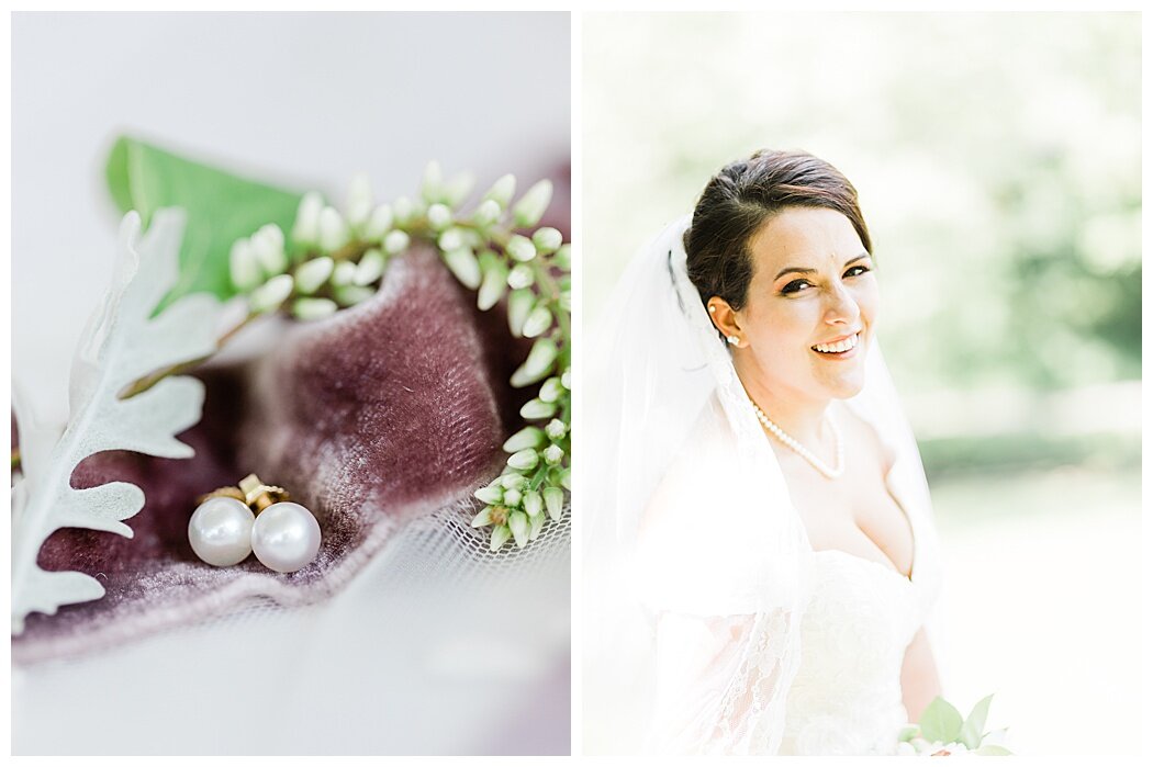 Covington-Virginia-Wedding-Photographer-Bridal-Portraits_2215.jpg