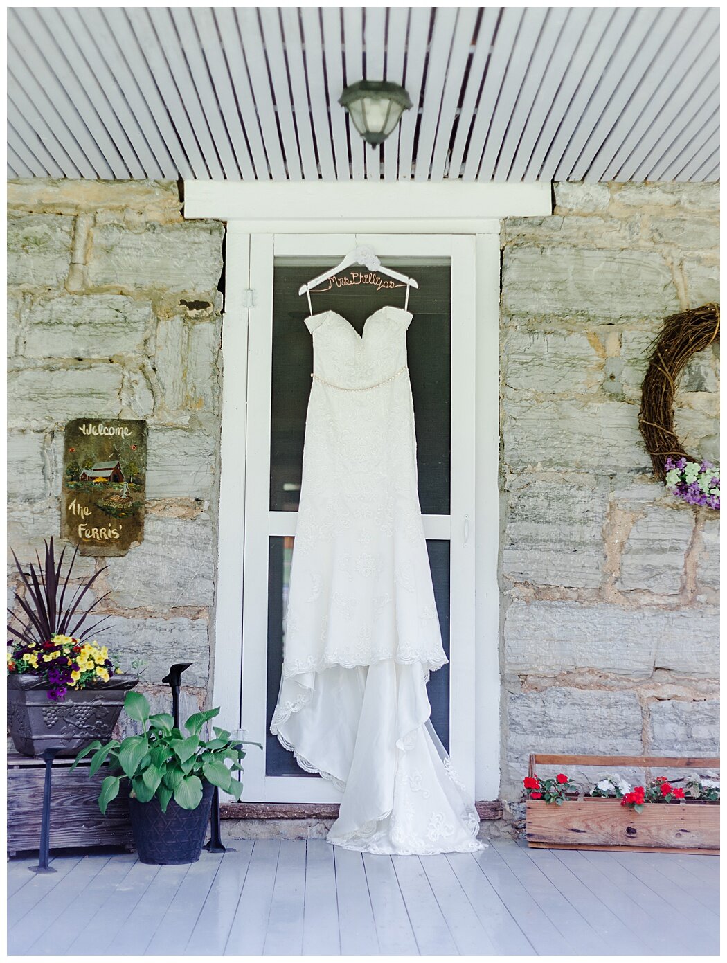 Covington-Virginia-Wedding-Photographer-Bridal-Portraits2209.jpg