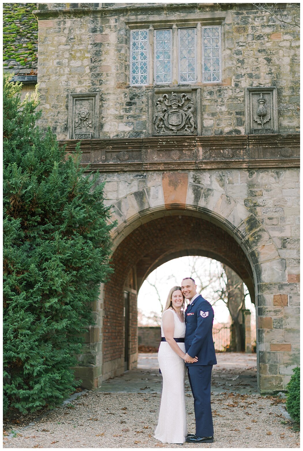 Virginia-House-Wedding-Photography-Fine-Art-Richmond_2440.jpg