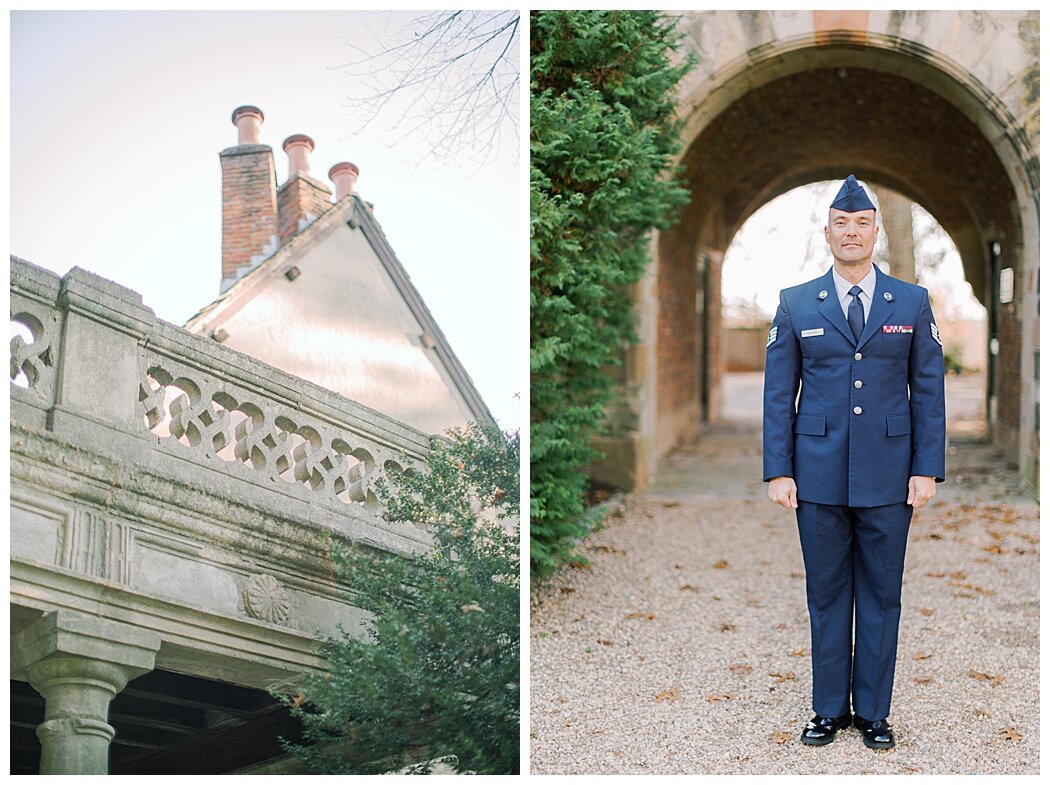 Virginia-House-Wedding-Photography-Fine-Art-Richmond_2447.jpg