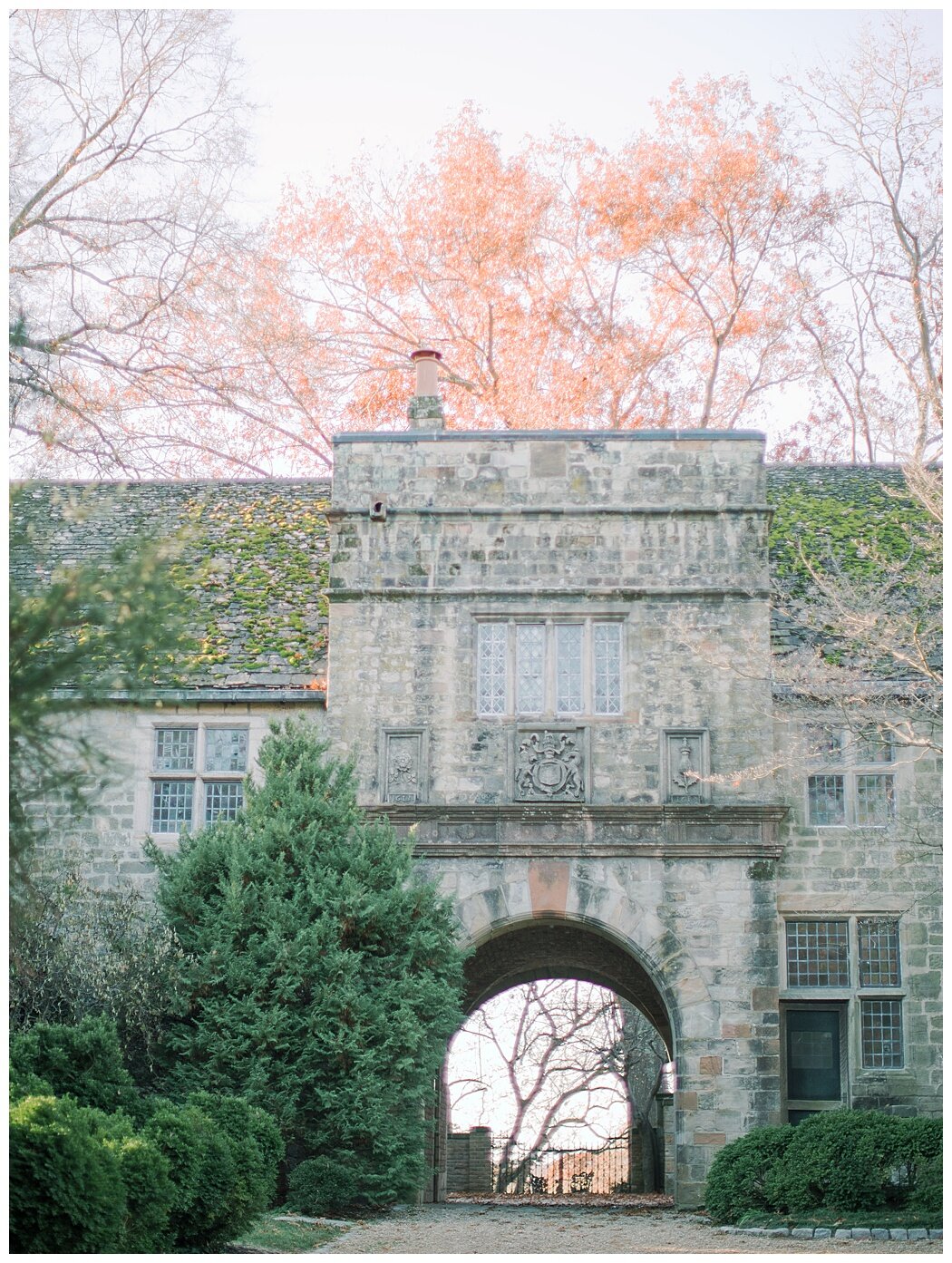 Virginia-House-Wedding-Photography-Fine-Art-Richmond_2449.jpg