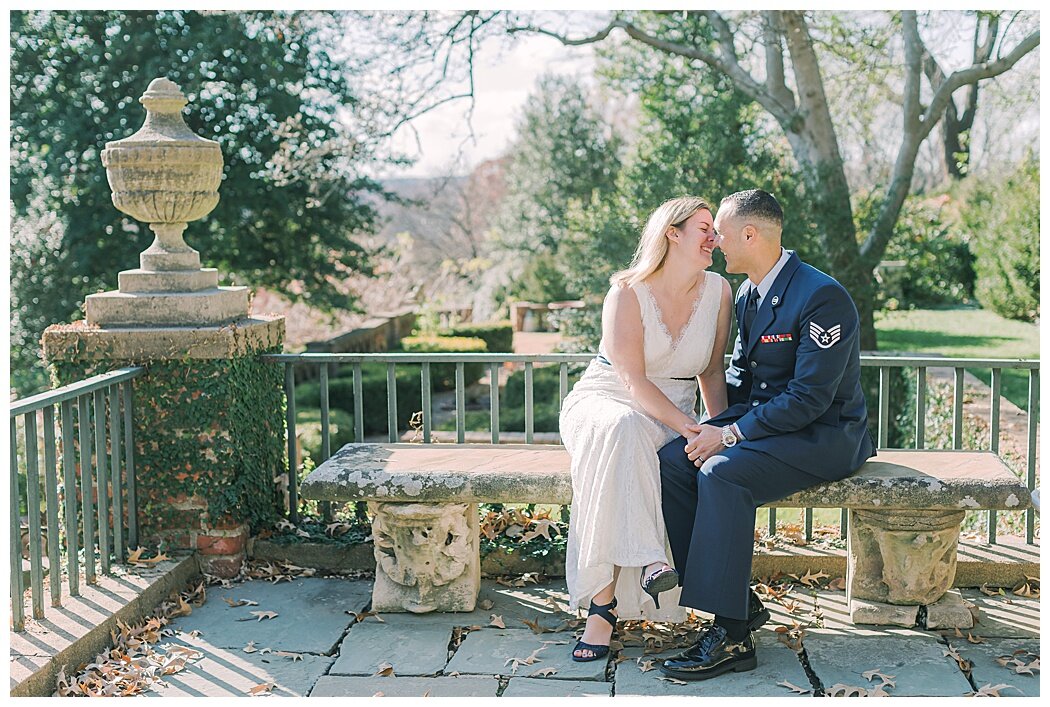 Virginia-House-Wedding-Photography-Fine-Art-Richmond_2490.jpg