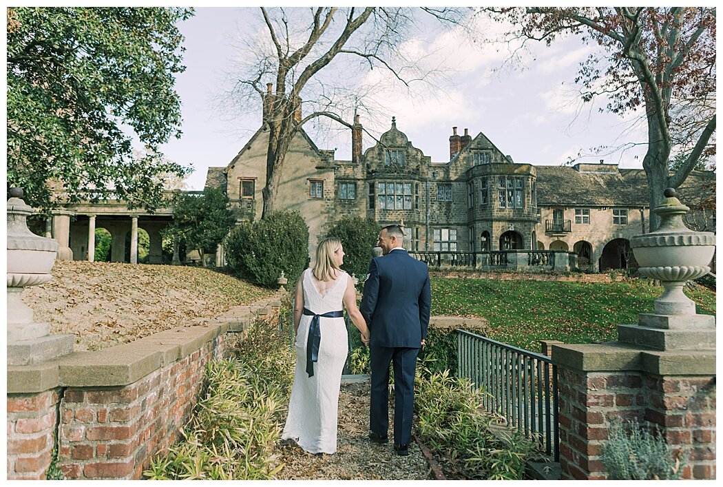 Virginia-House-Wedding-Photography-Fine-Art-Richmond_2492.jpg