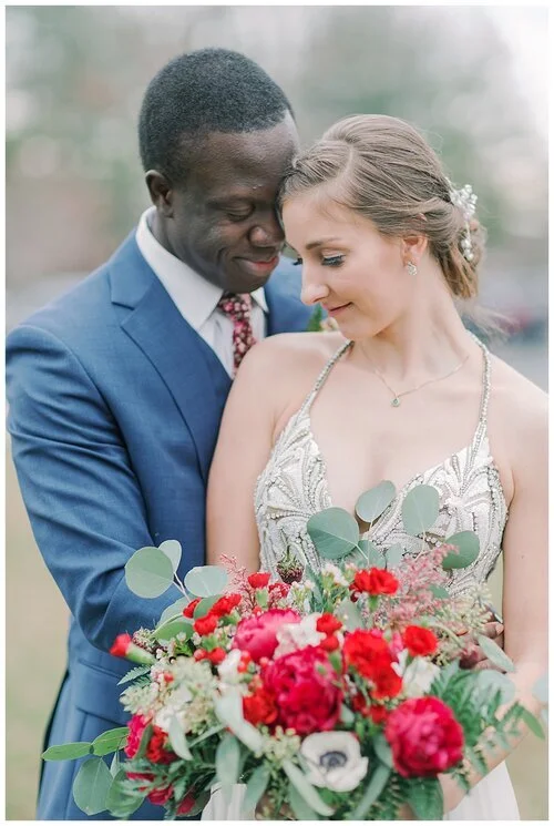 The Estate at Independence Wedding | Independence Golf Club