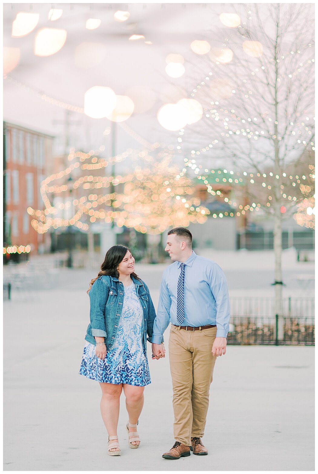 Richmond-Engagement-Photographer-17th-Street-Farmers-Market_2540.jpg