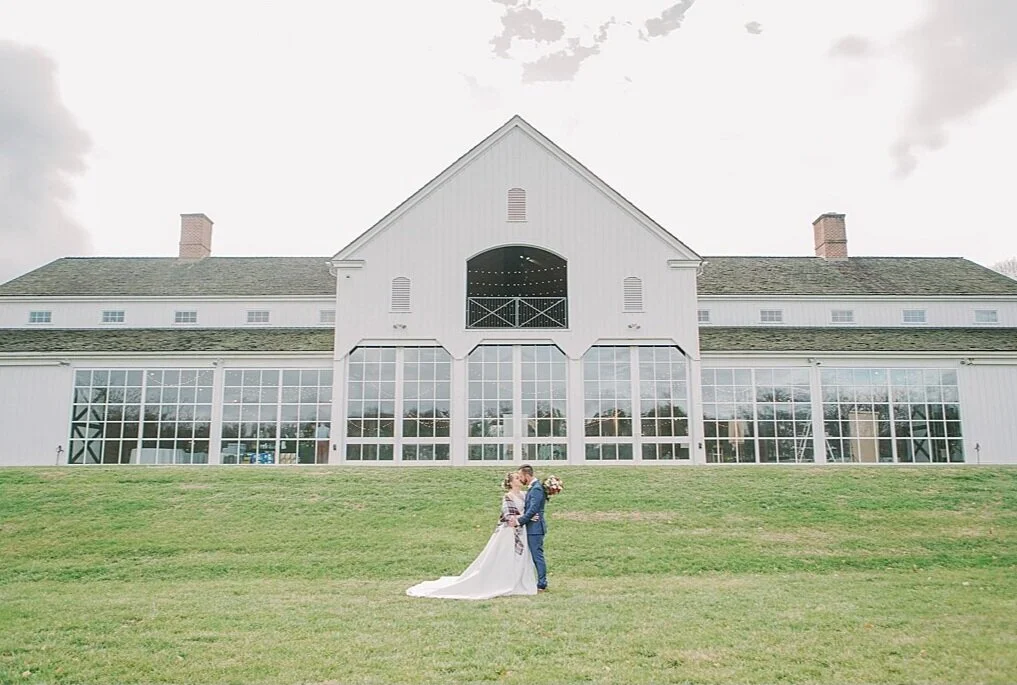 Castle Hill Cider Wedding | Charlottesville Wedding Photographer