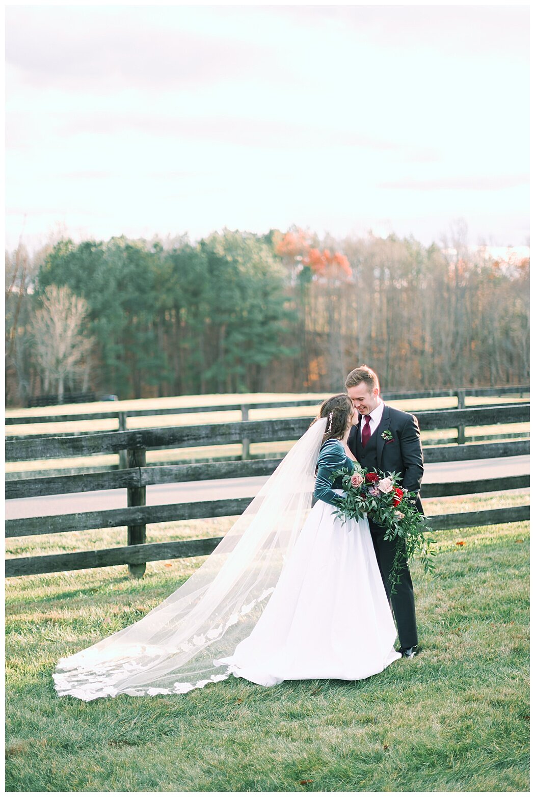mount-ida-farms-wedding-photos-scottsville_2708.jpg