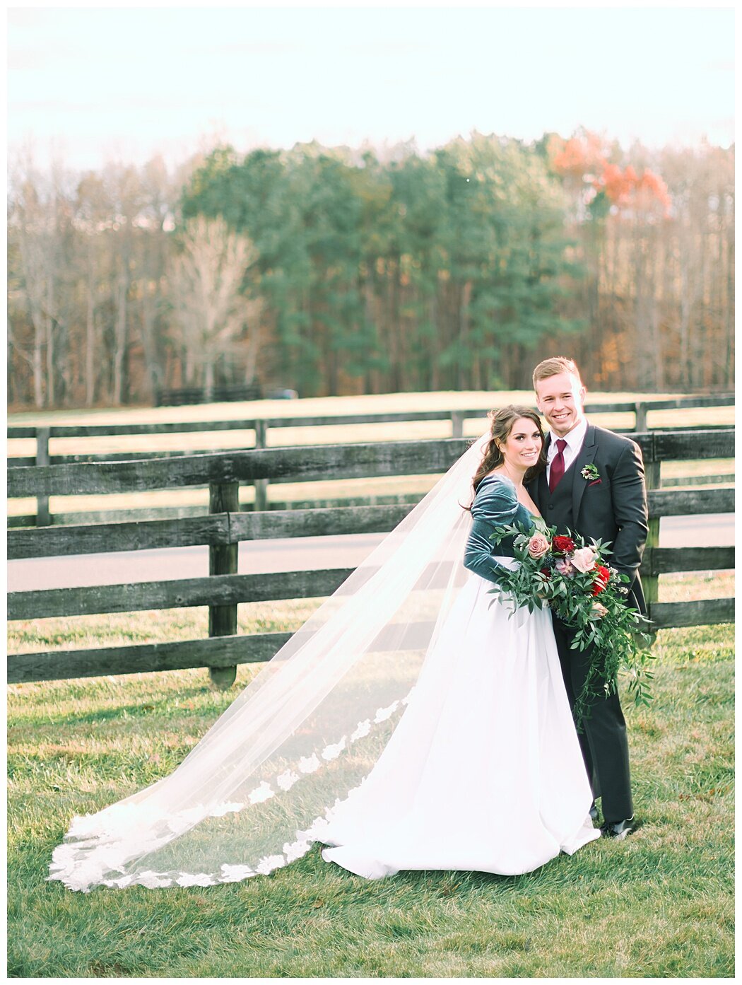 mount-ida-farms-wedding-photos-scottsville_2709.jpg