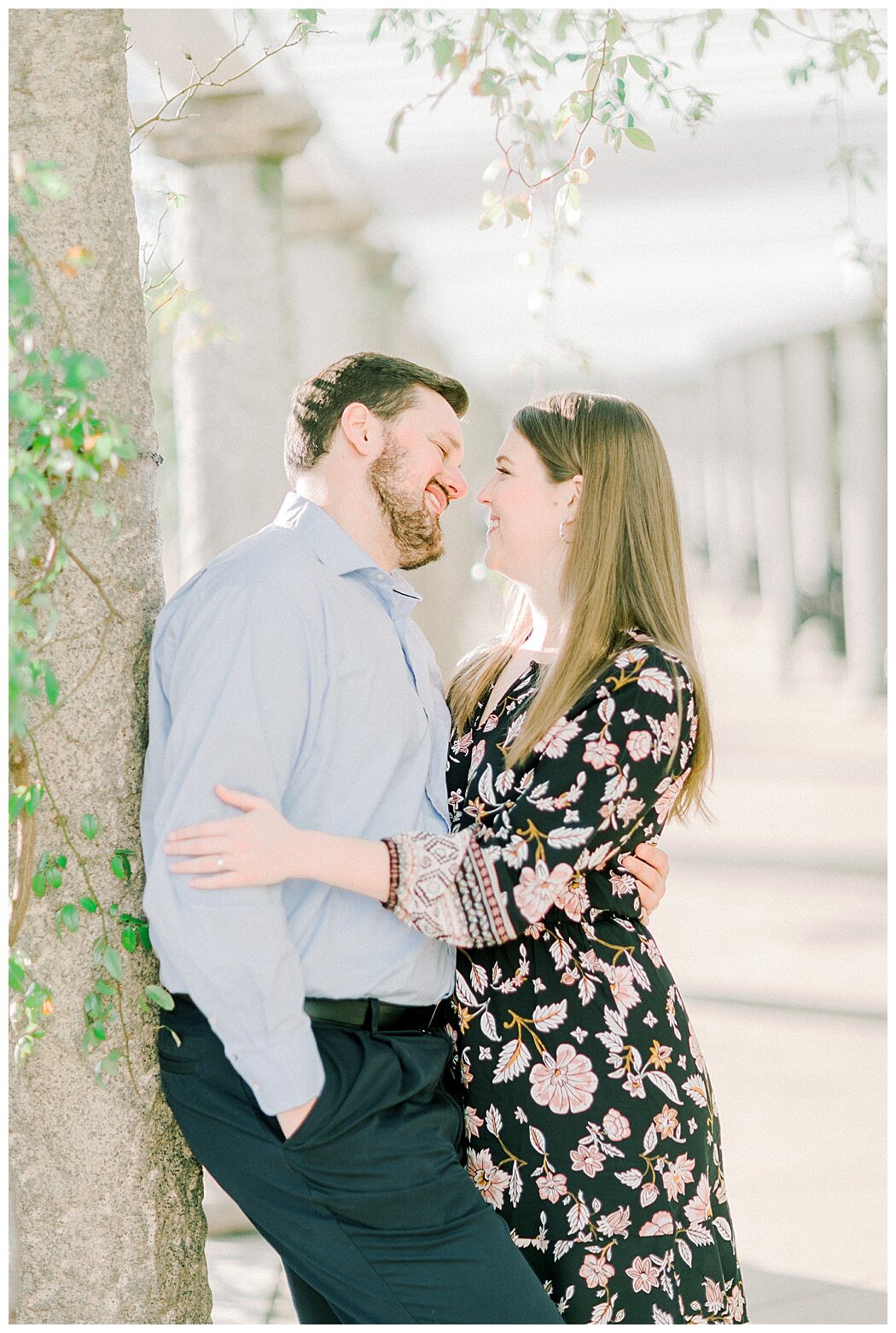 Maymont-engagement-photos-richmond-wedding-photographer_2901.jpg