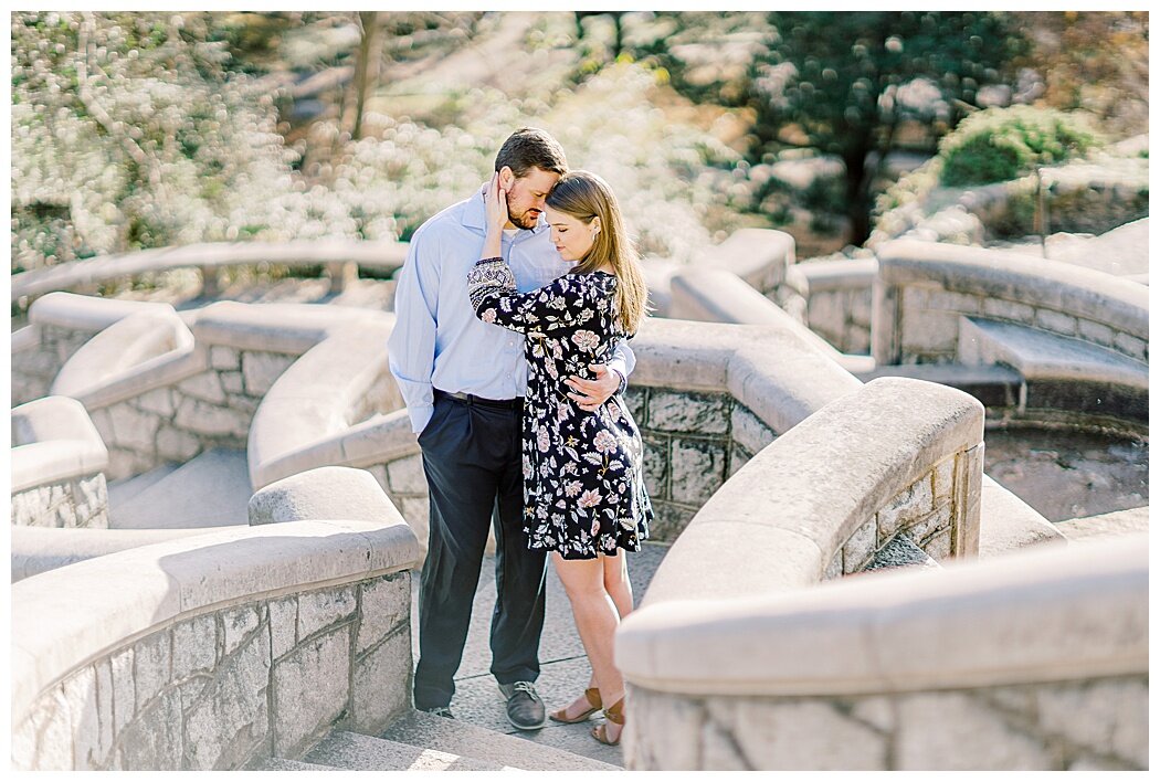 Maymont-engagement-photos-richmond-wedding-photographer_2913.jpg