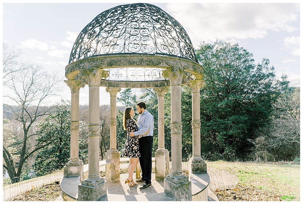 Maymont-engagement-photos-richmond-wedding-photographer_2911.jpg