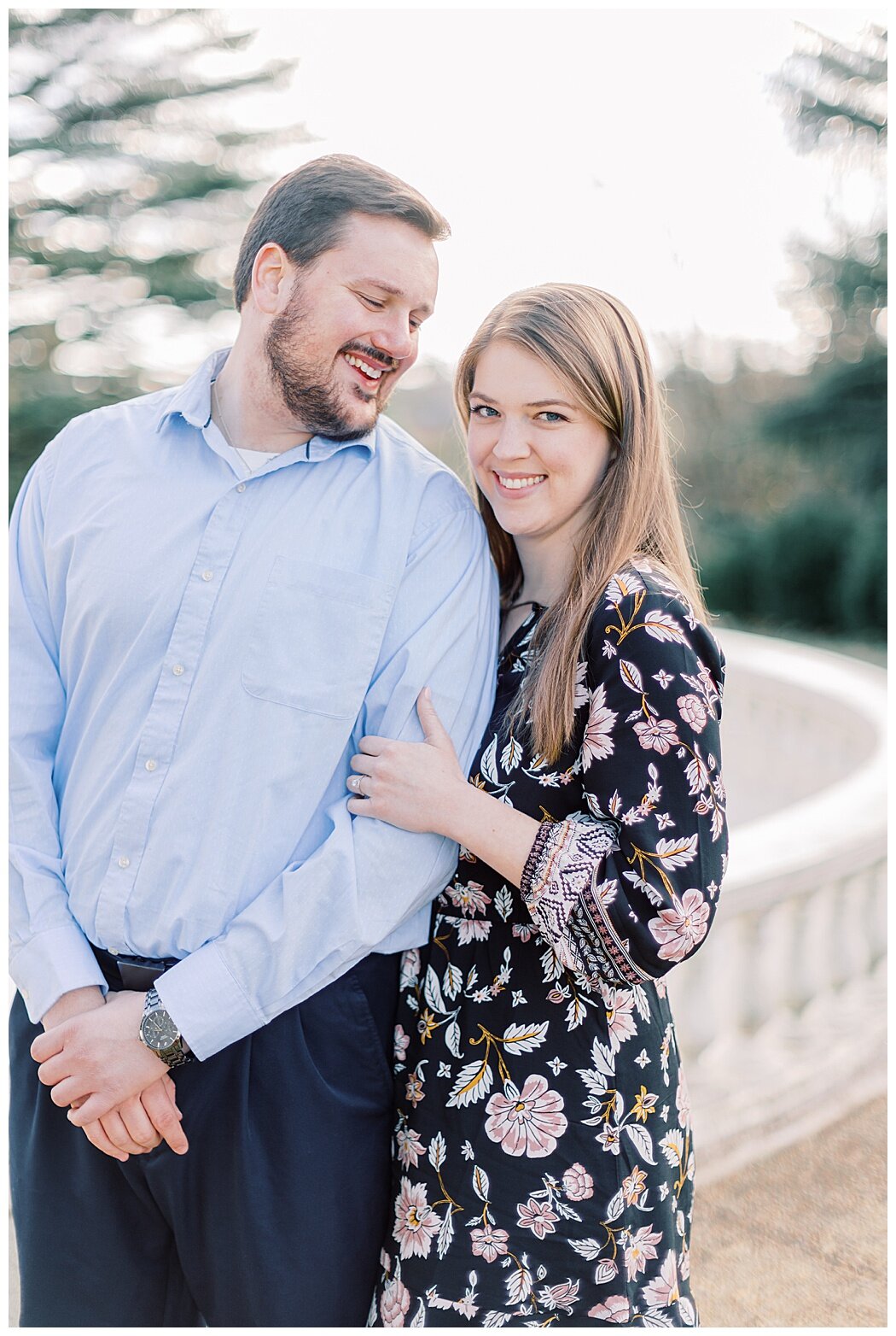 Maymont-engagement-photos-richmond-wedding-photographer_2933.jpg