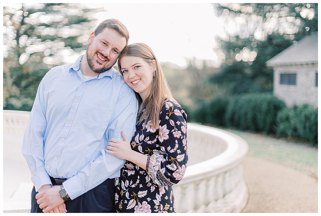 Maymont-engagement-photos-richmond-wedding-photographer_2934.jpg